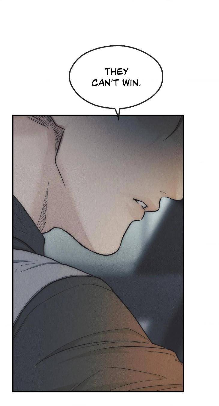 Payback-By-Samk-Uncensored-Eng page 85