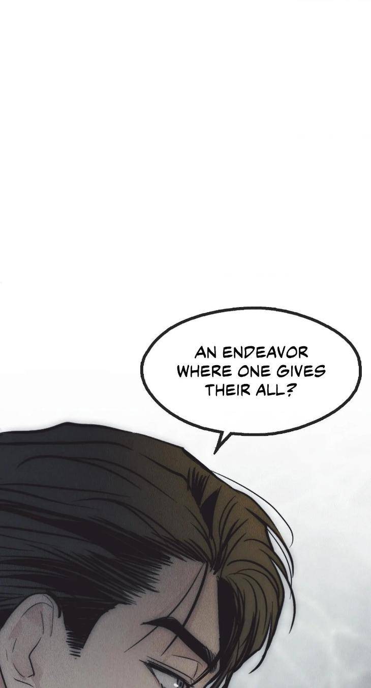 Payback-By-Samk-Uncensored-Eng page 86