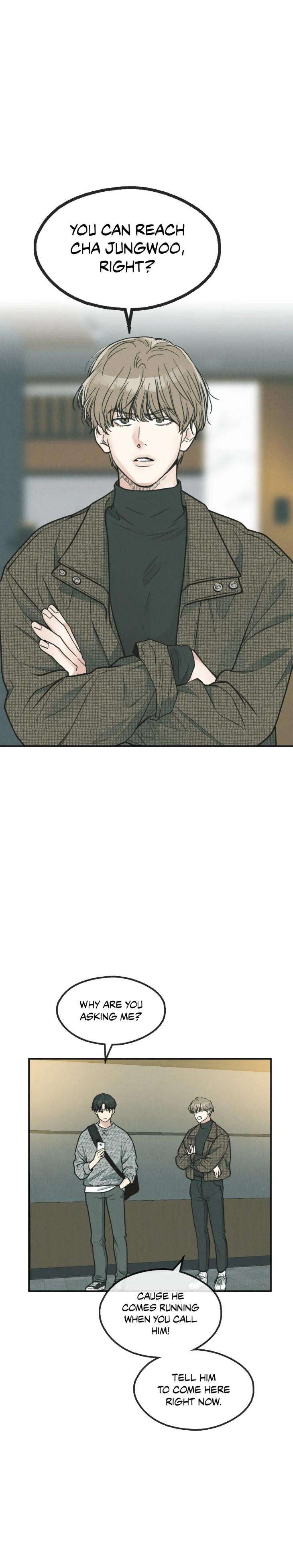 Payback-By-Samk-Uncensored-Eng chapter_077 thumbnail