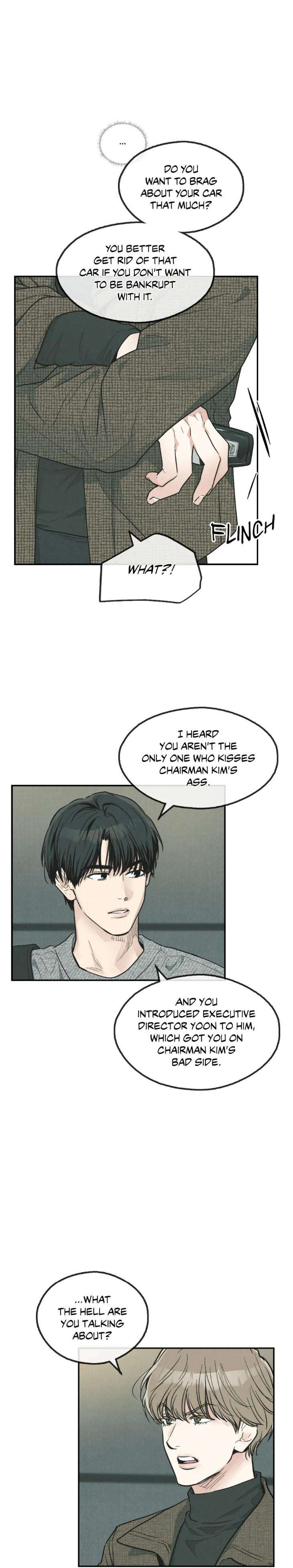 Payback-By-Samk-Uncensored-Eng page 2
