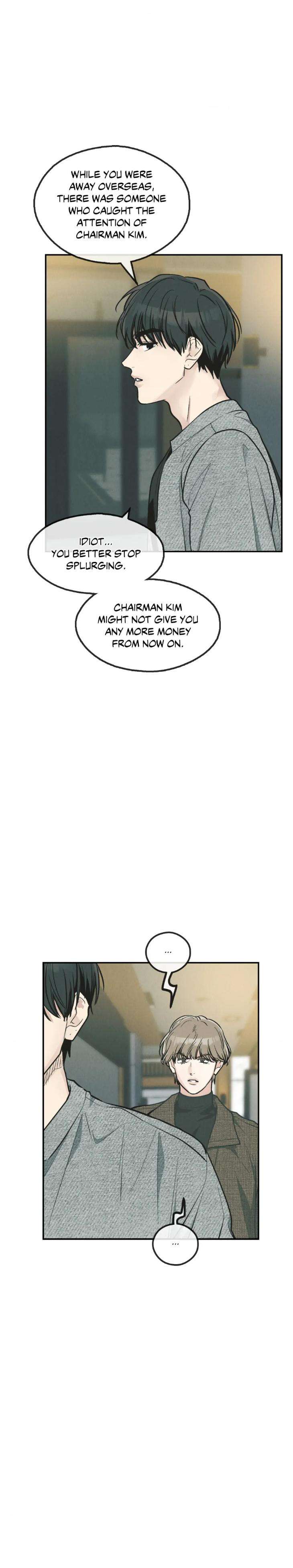 Payback-By-Samk-Uncensored-Eng page 3