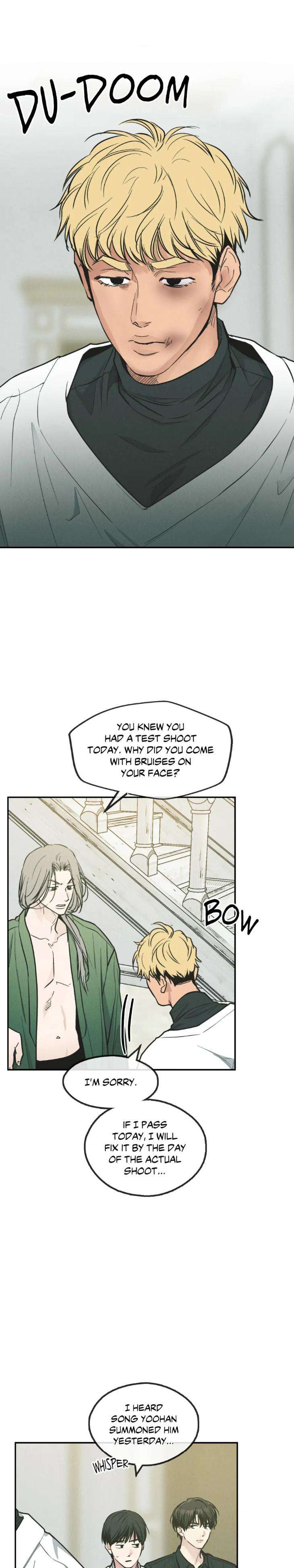 Payback-By-Samk-Uncensored-Eng page 4