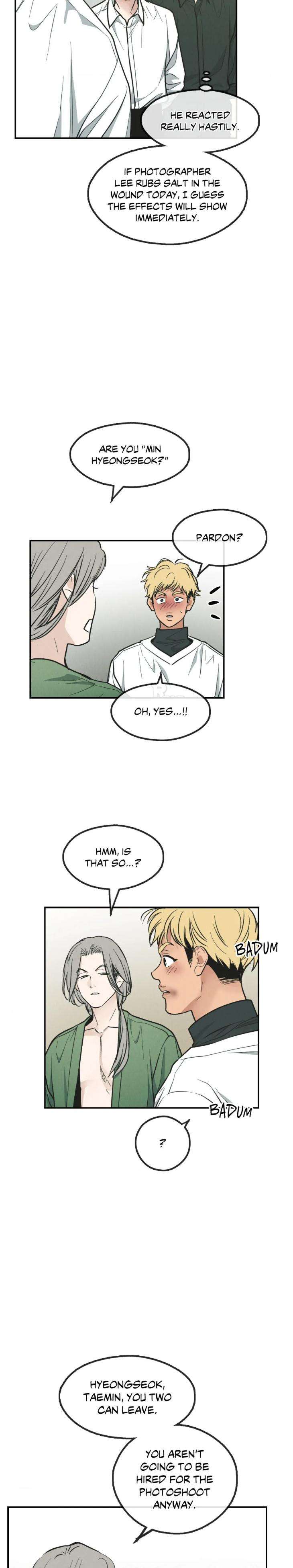 Payback-By-Samk-Uncensored-Eng page 5