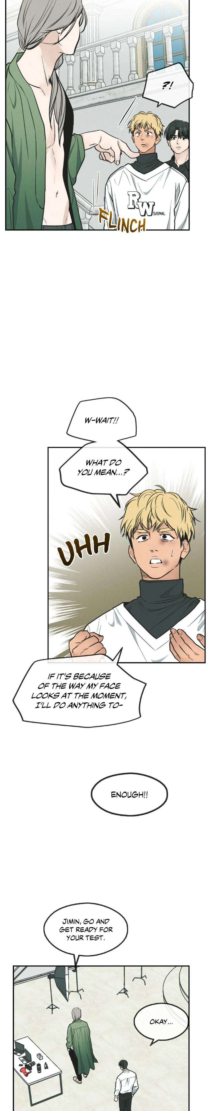Payback-By-Samk-Uncensored-Eng page 6