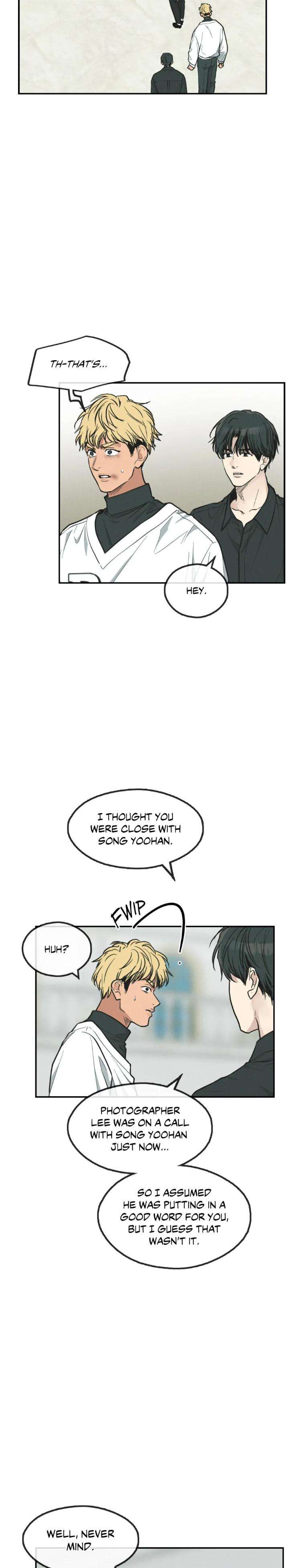 Payback-By-Samk-Uncensored-Eng page 7