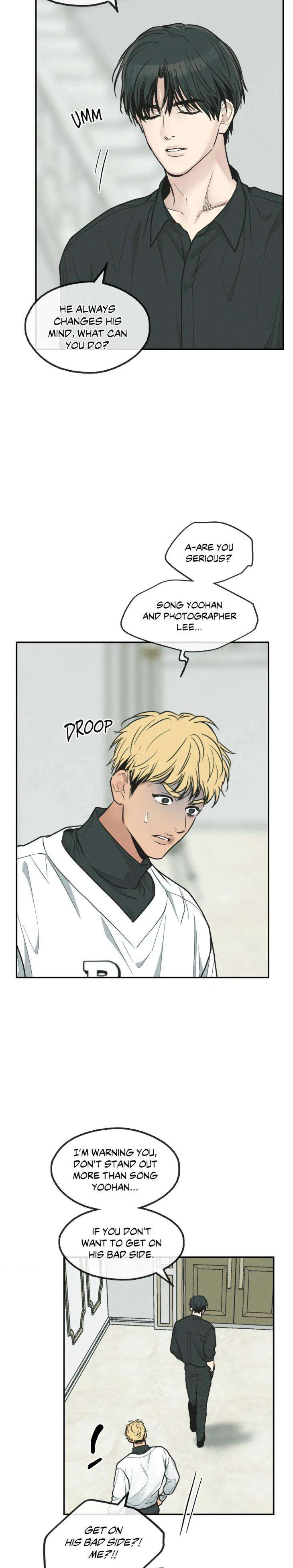 Payback-By-Samk-Uncensored-Eng page 8