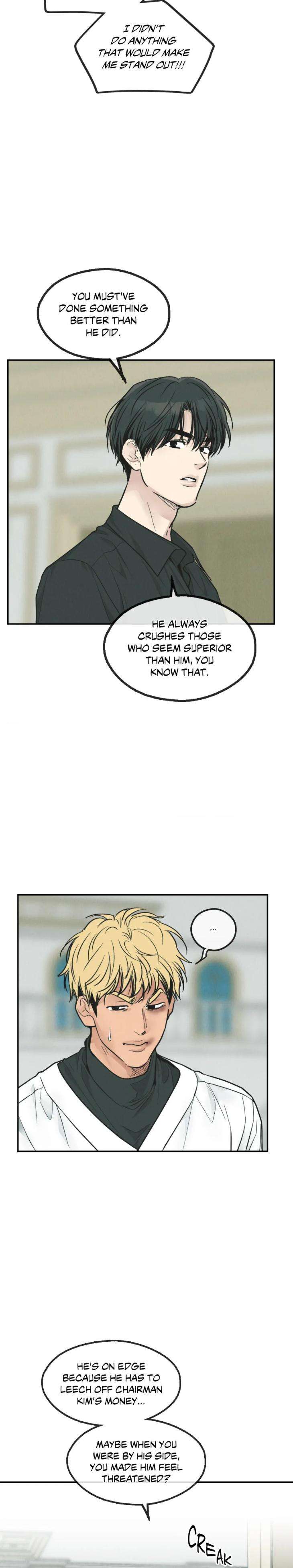 Payback-By-Samk-Uncensored-Eng page 9