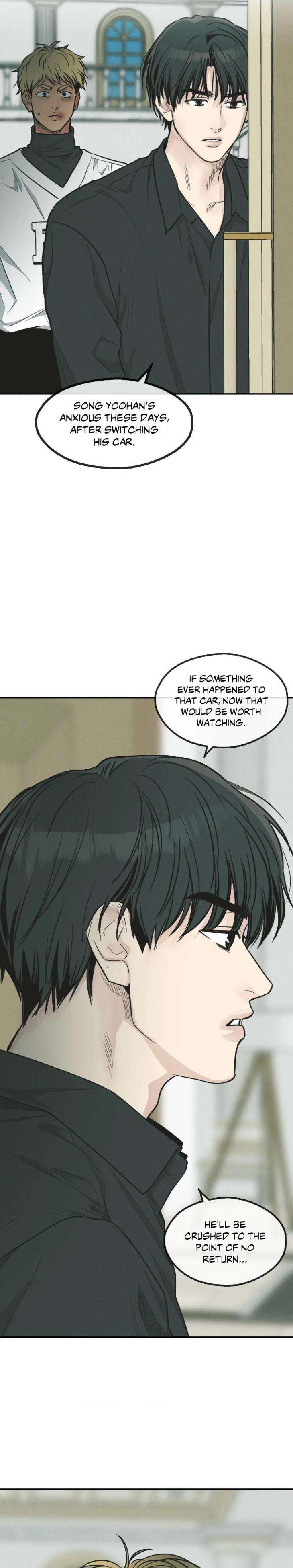 Payback-By-Samk-Uncensored-Eng page 10