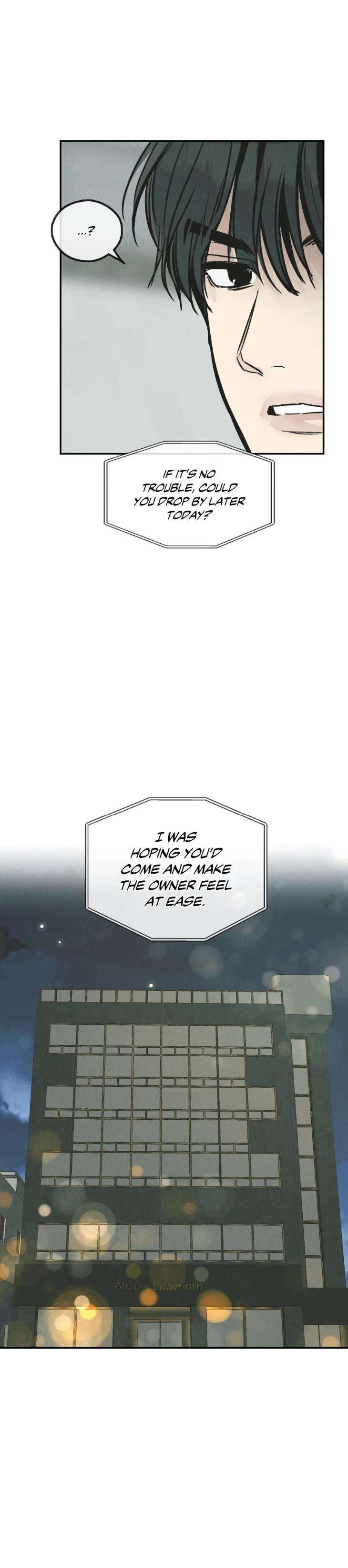 Payback-By-Samk-Uncensored-Eng page 14