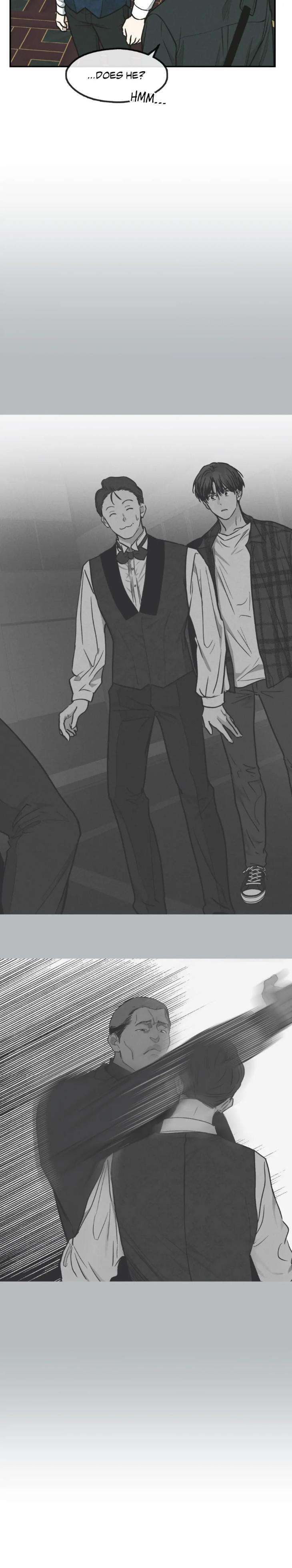 Payback-By-Samk-Uncensored-Eng page 16