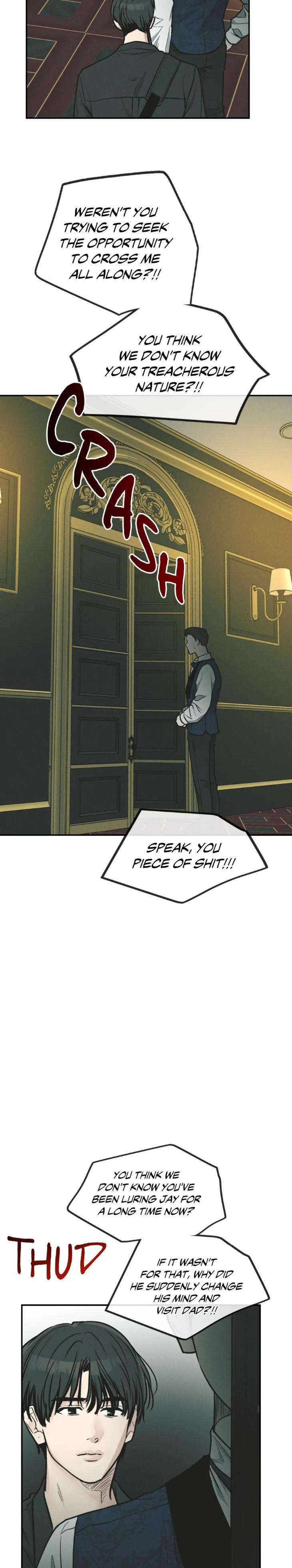 Payback-By-Samk-Uncensored-Eng page 18
