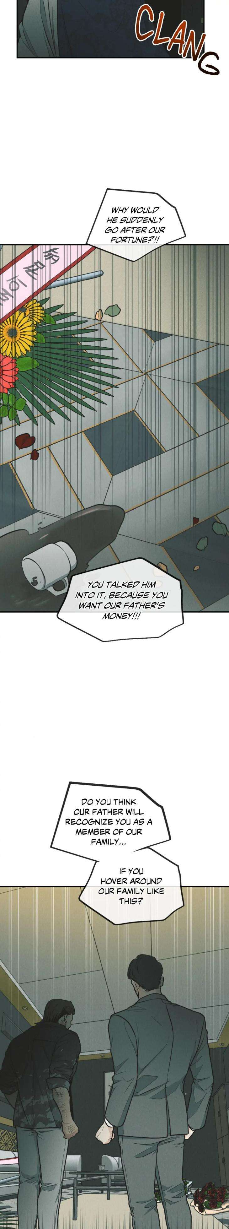 Payback-By-Samk-Uncensored-Eng page 19