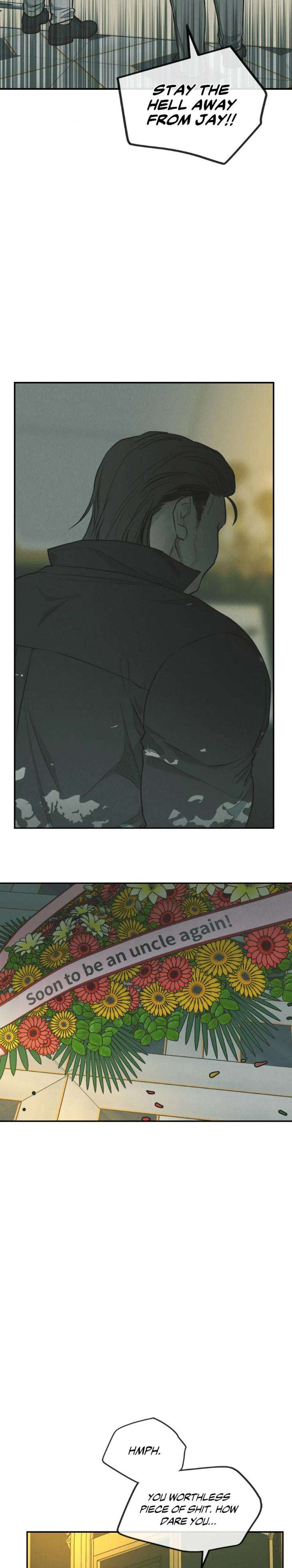 Payback-By-Samk-Uncensored-Eng page 20