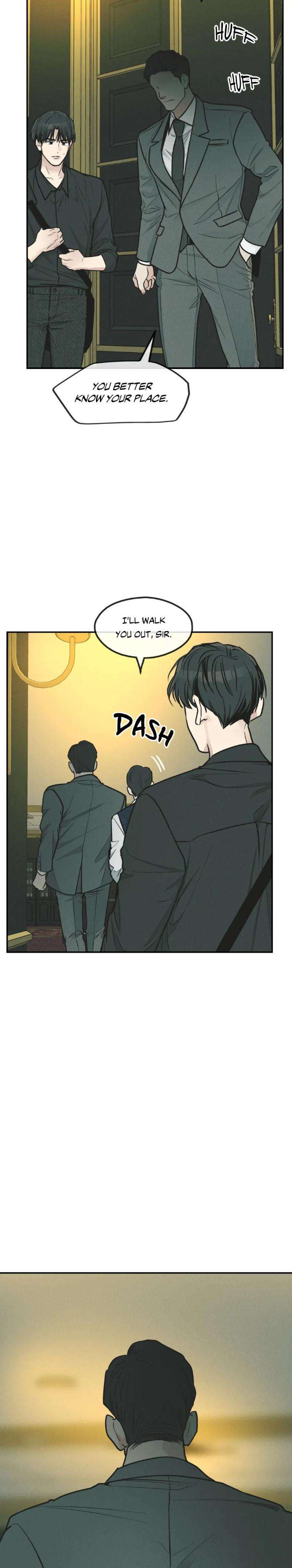 Payback-By-Samk-Uncensored-Eng page 21