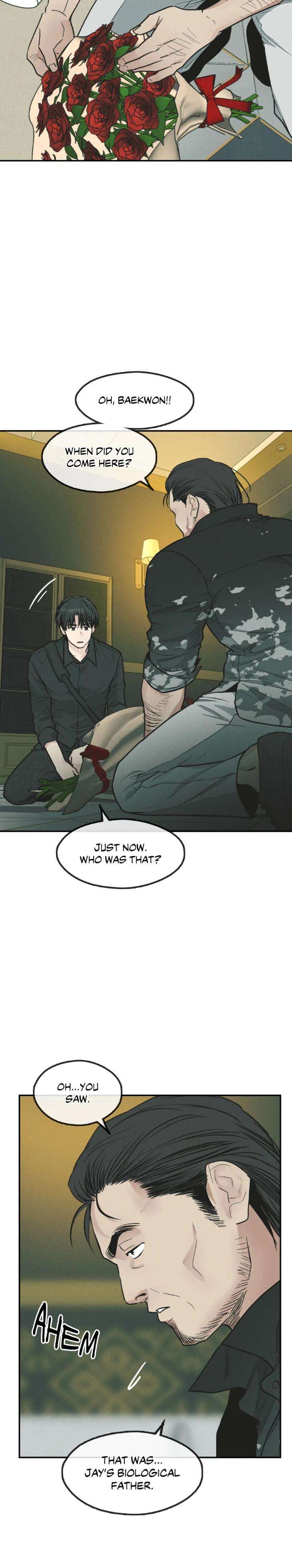 Payback-By-Samk-Uncensored-Eng page 23