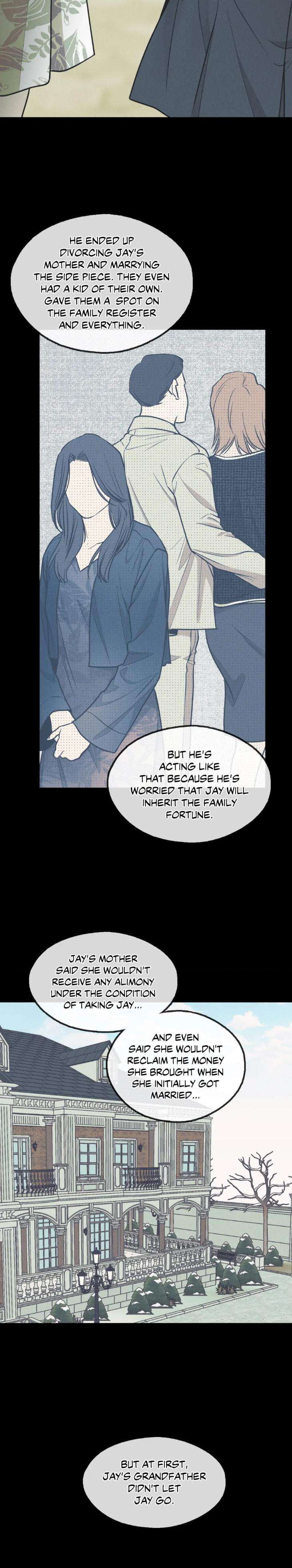 Payback-By-Samk-Uncensored-Eng page 25