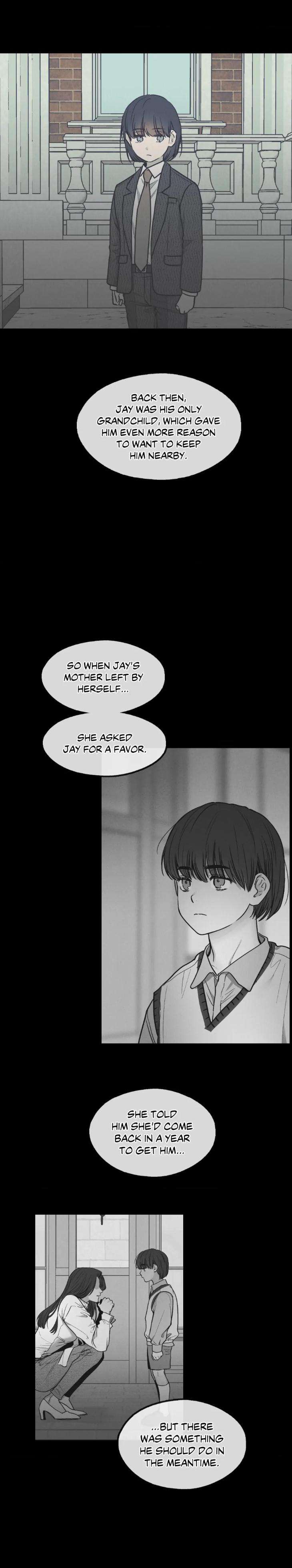Payback-By-Samk-Uncensored-Eng page 26