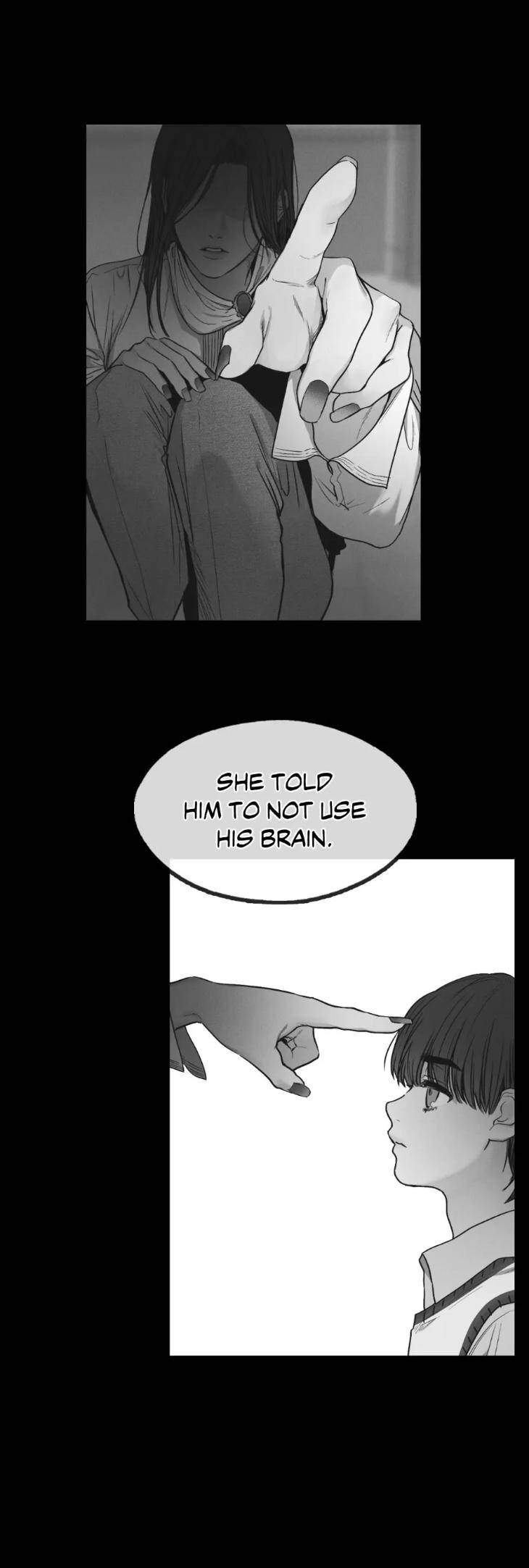 Payback-By-Samk-Uncensored-Eng page 27