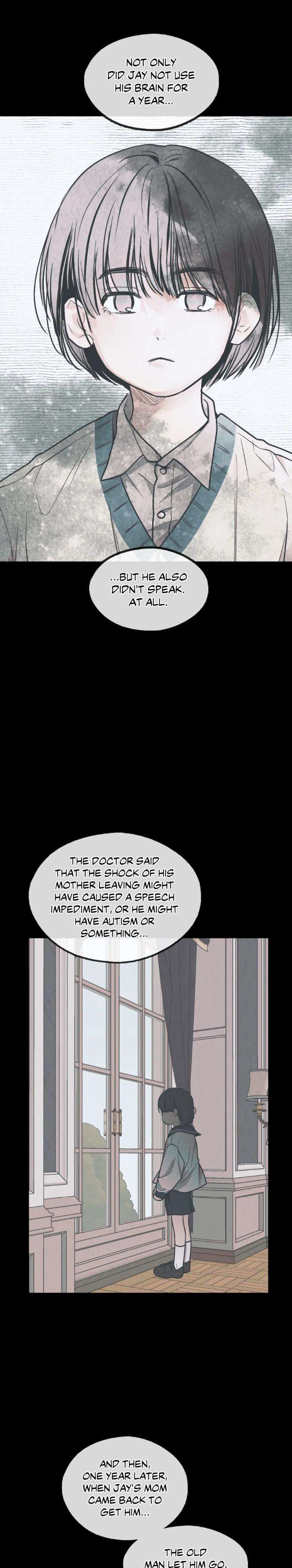 Payback-By-Samk-Uncensored-Eng page 29