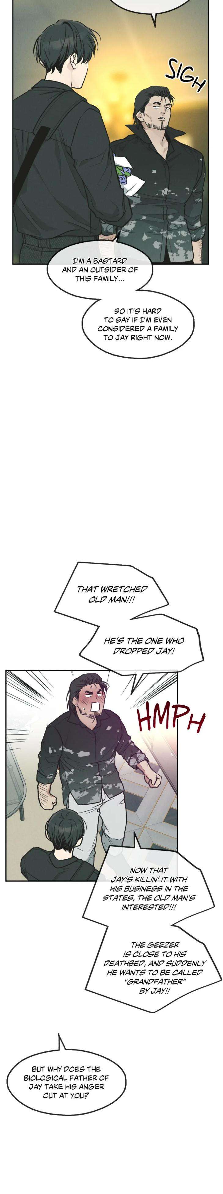 Payback-By-Samk-Uncensored-Eng page 31