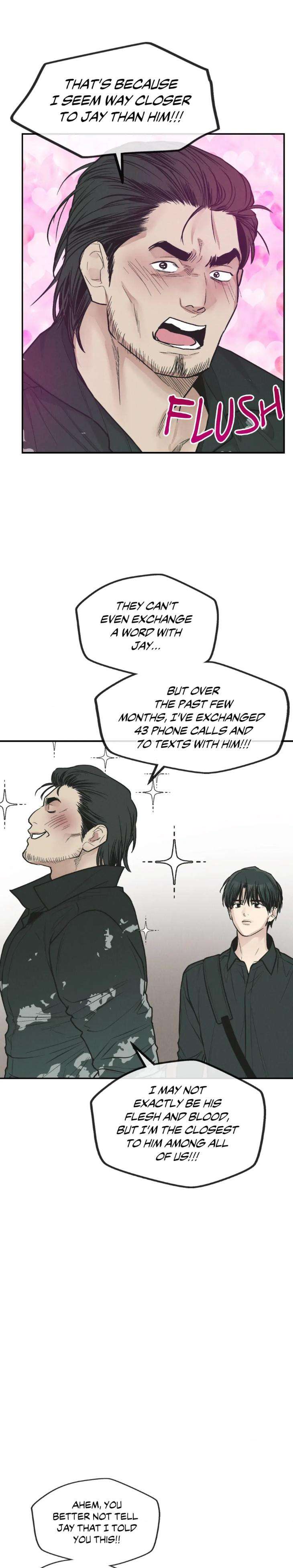 Payback-By-Samk-Uncensored-Eng page 32