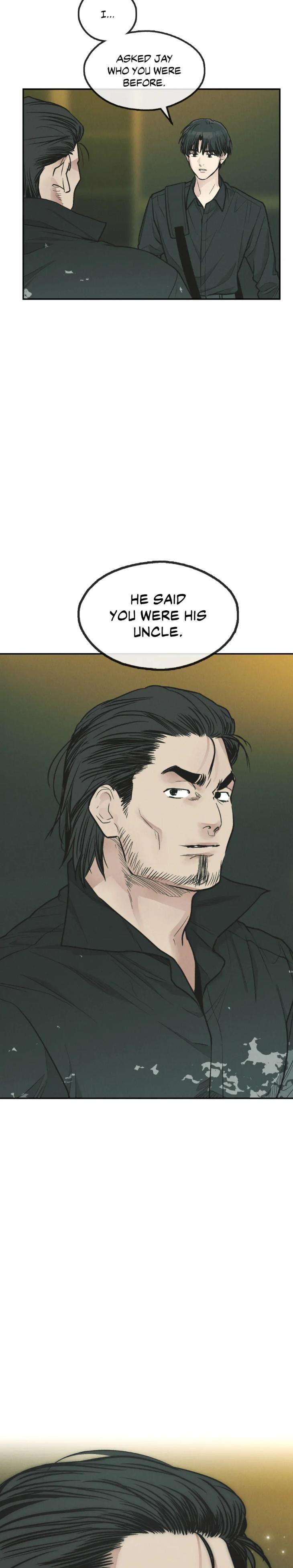 Payback-By-Samk-Uncensored-Eng page 34