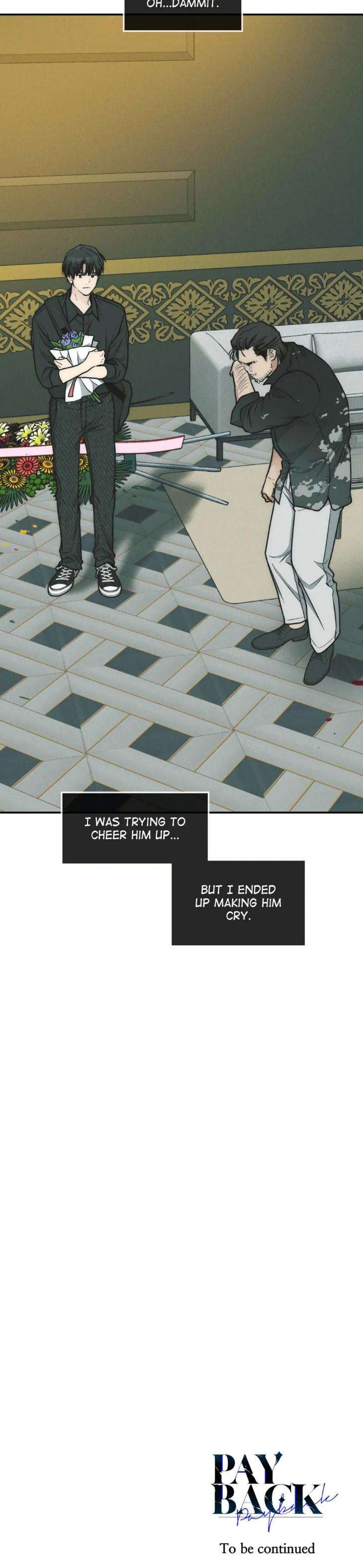Payback-By-Samk-Uncensored-Eng page 36