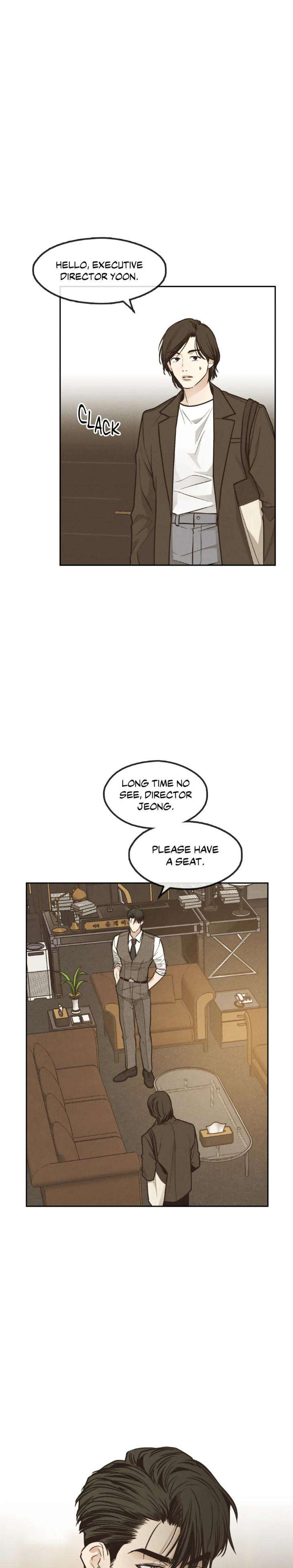 Payback-By-Samk-Uncensored-Eng chapter_078 thumbnail
