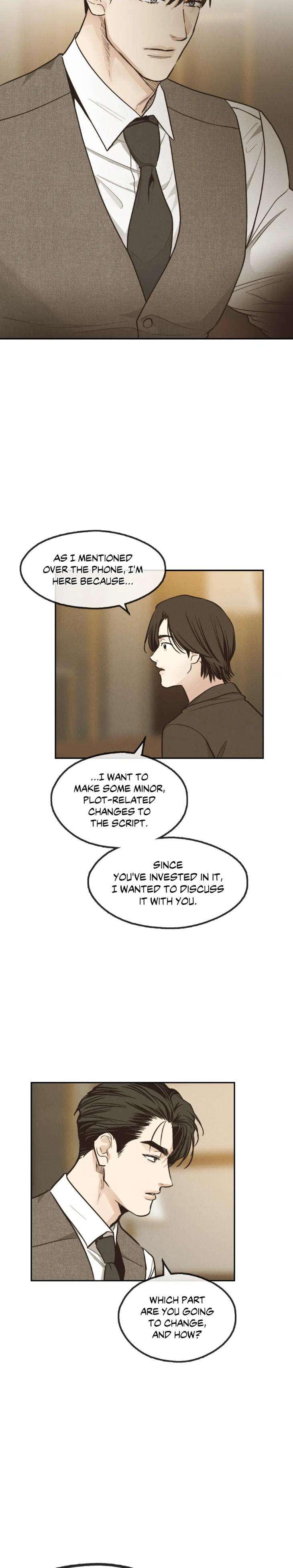 Payback-By-Samk-Uncensored-Eng page 2