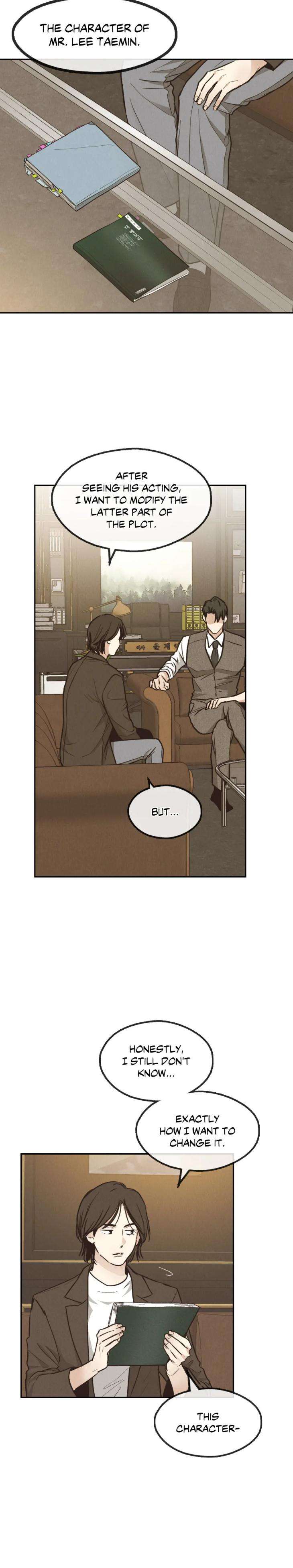 Payback-By-Samk-Uncensored-Eng page 3