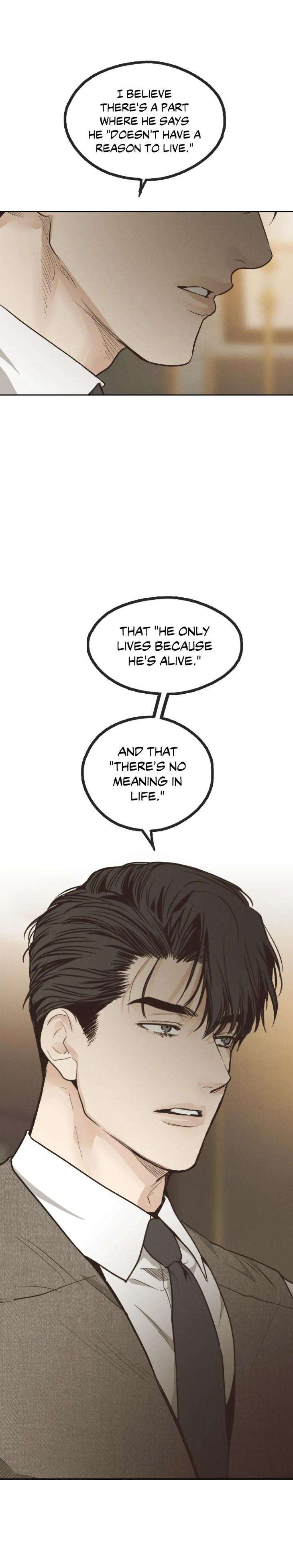 Payback-By-Samk-Uncensored-Eng page 4