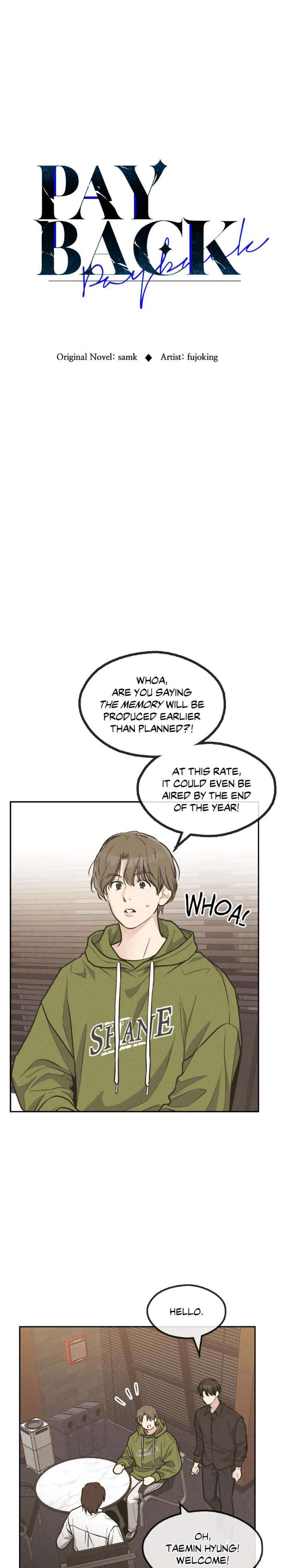 Payback-By-Samk-Uncensored-Eng page 5