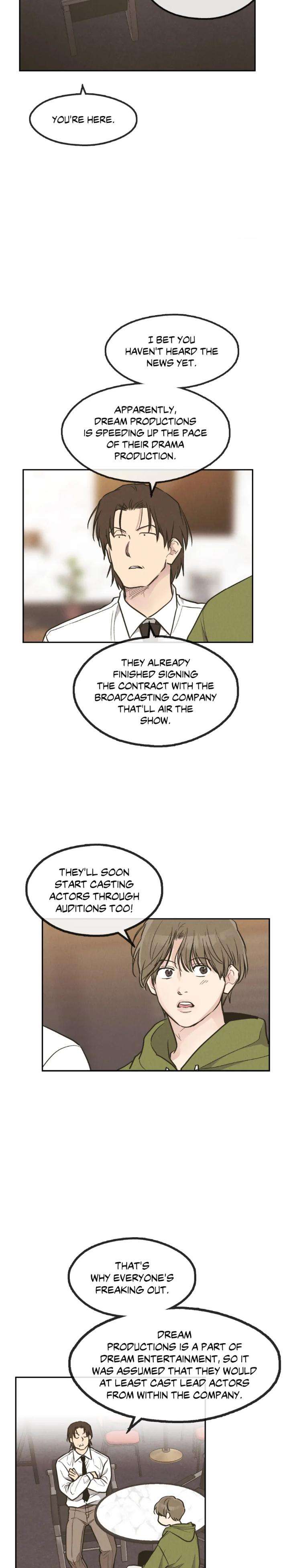 Payback-By-Samk-Uncensored-Eng page 6