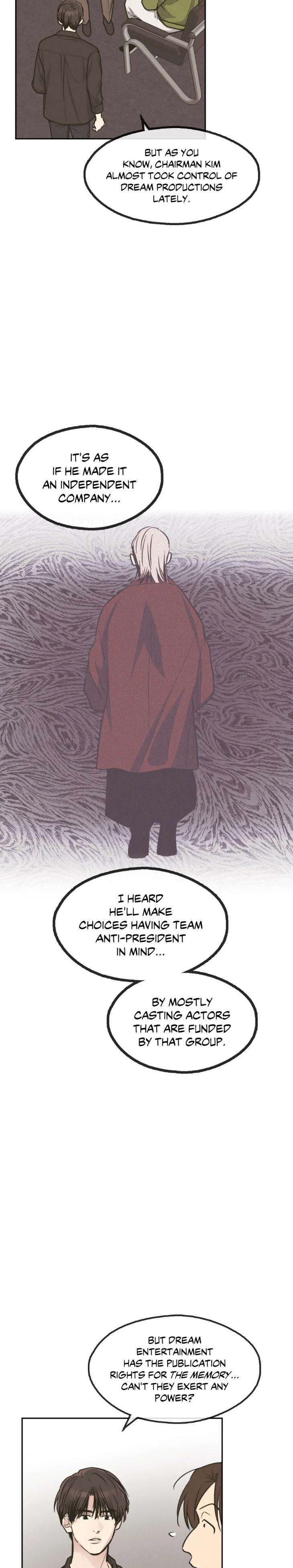 Payback-By-Samk-Uncensored-Eng page 7