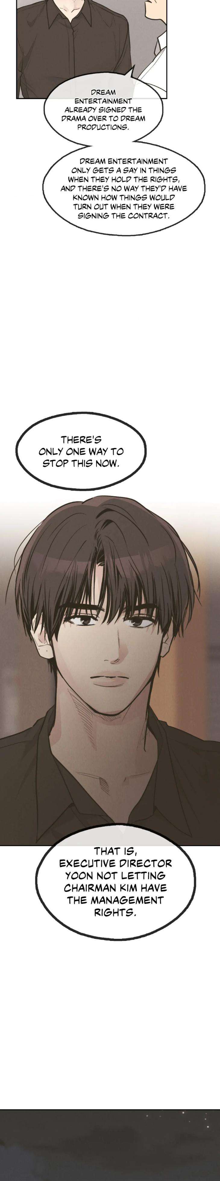Payback-By-Samk-Uncensored-Eng page 8