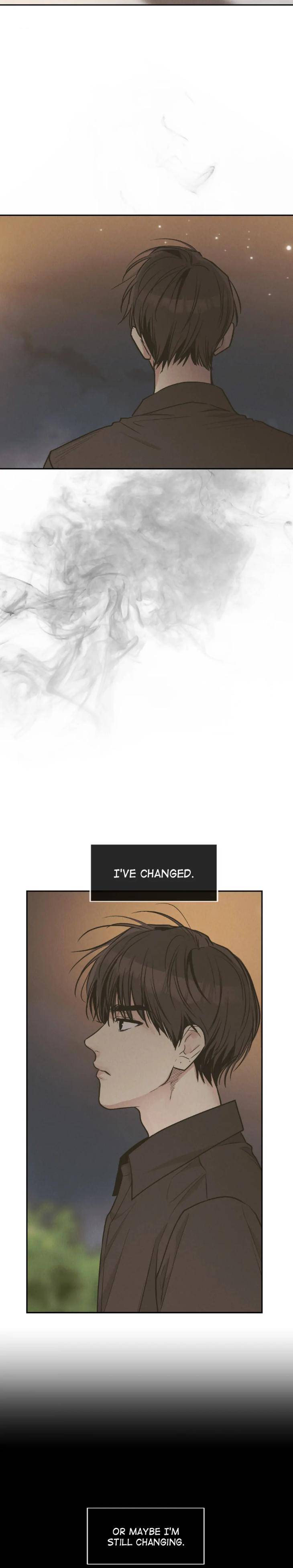 Payback-By-Samk-Uncensored-Eng page 10