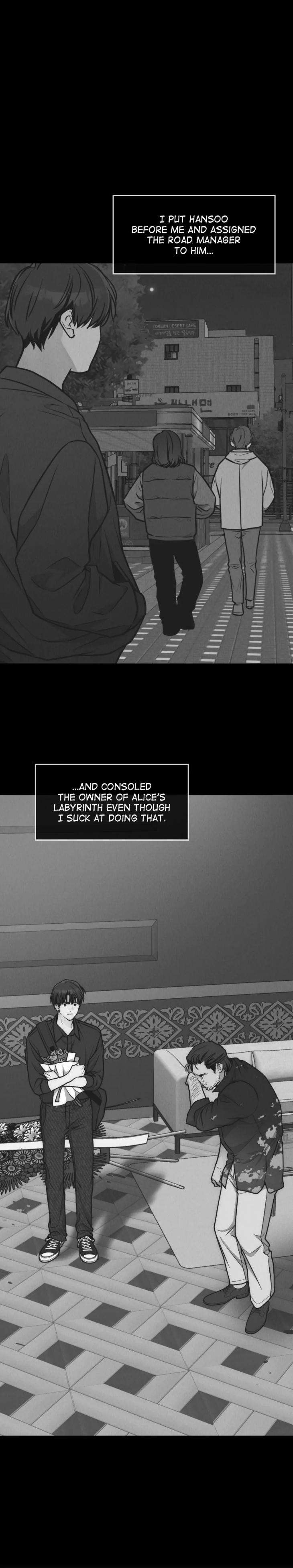 Payback-By-Samk-Uncensored-Eng page 11