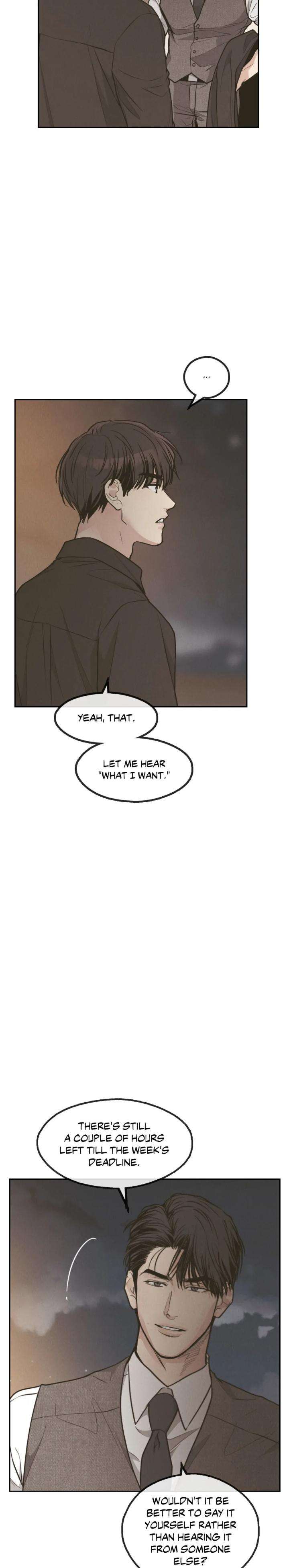 Payback-By-Samk-Uncensored-Eng page 16