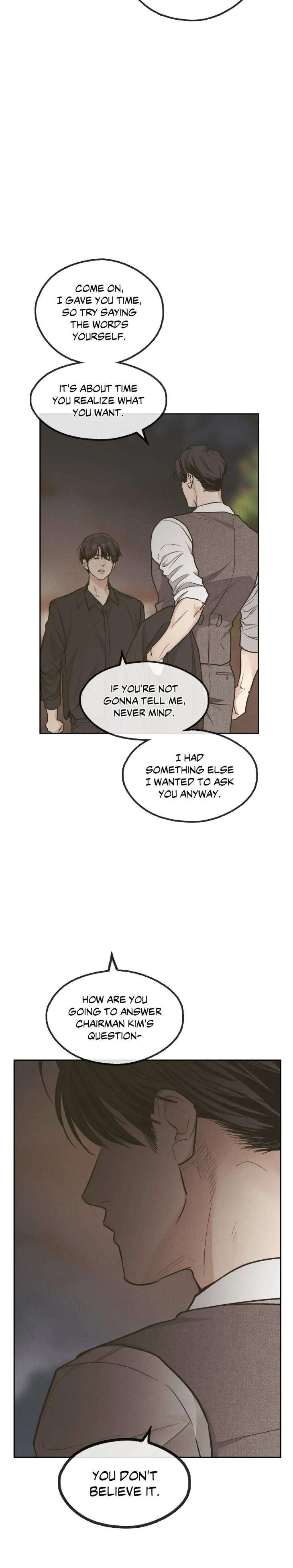 Payback-By-Samk-Uncensored-Eng page 17