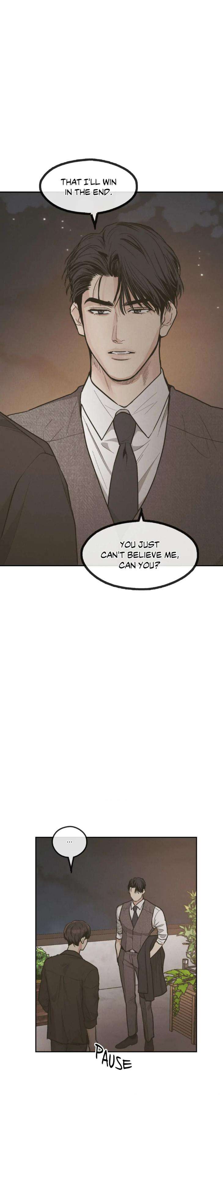 Payback-By-Samk-Uncensored-Eng page 18