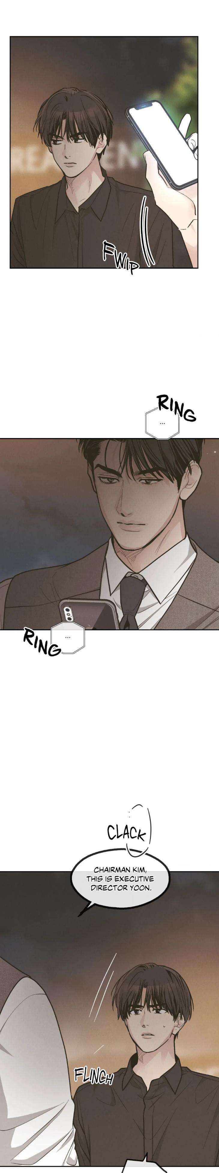 Payback-By-Samk-Uncensored-Eng page 19