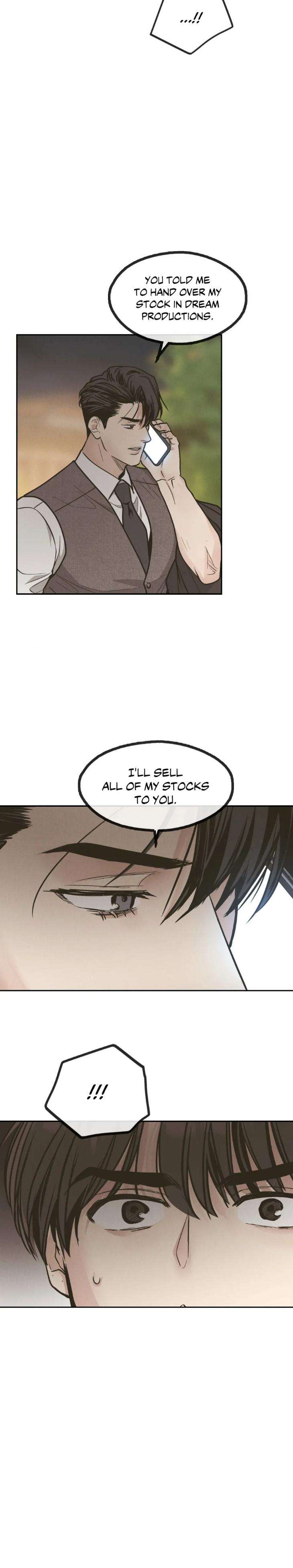 Payback-By-Samk-Uncensored-Eng page 20