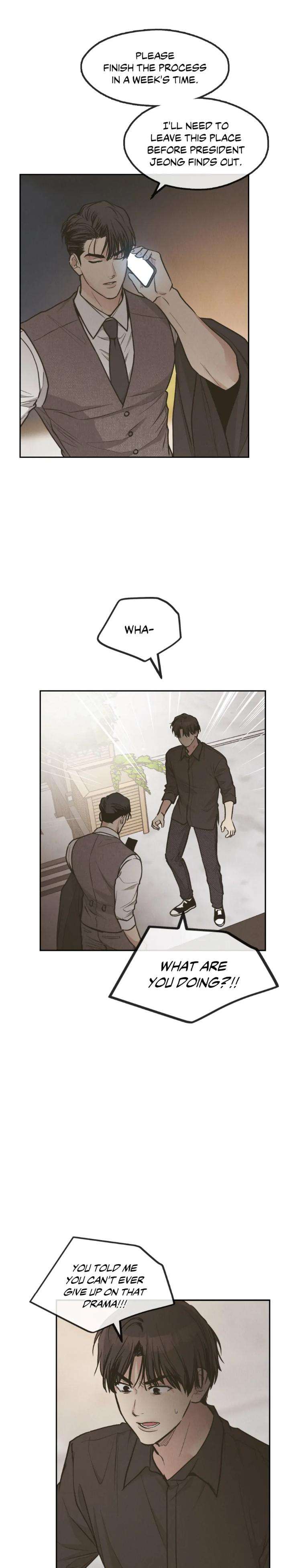 Payback-By-Samk-Uncensored-Eng page 21