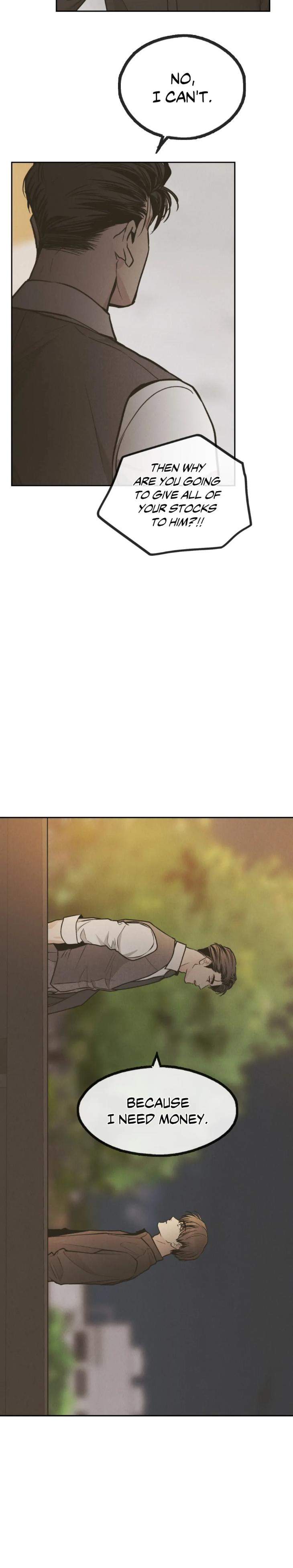 Payback-By-Samk-Uncensored-Eng page 22