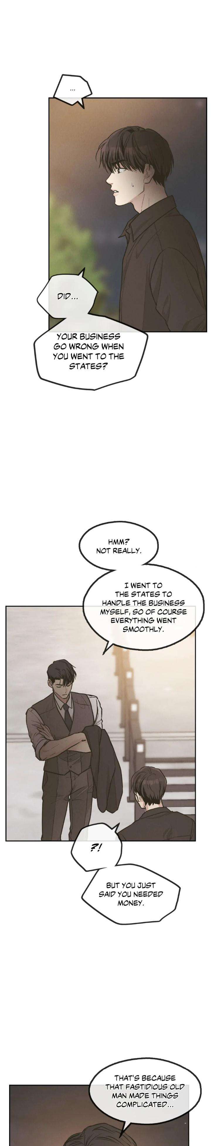 Payback-By-Samk-Uncensored-Eng page 23