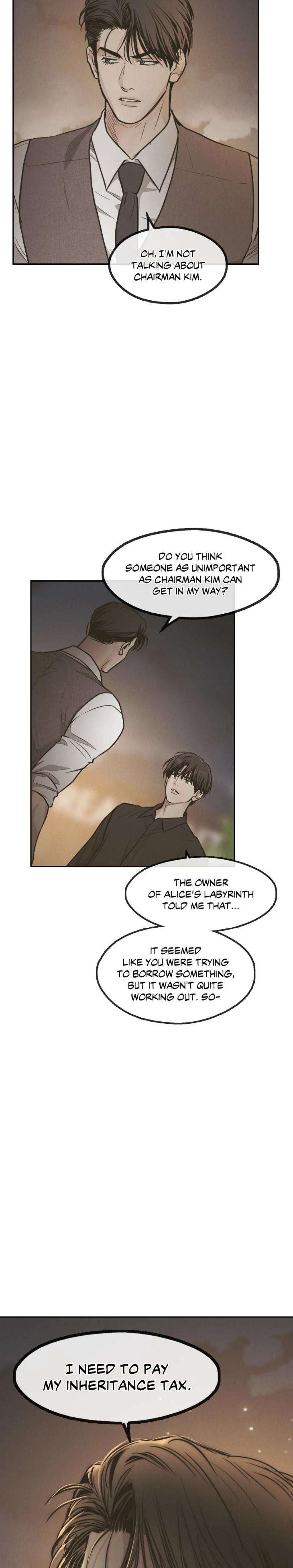Payback-By-Samk-Uncensored-Eng page 24