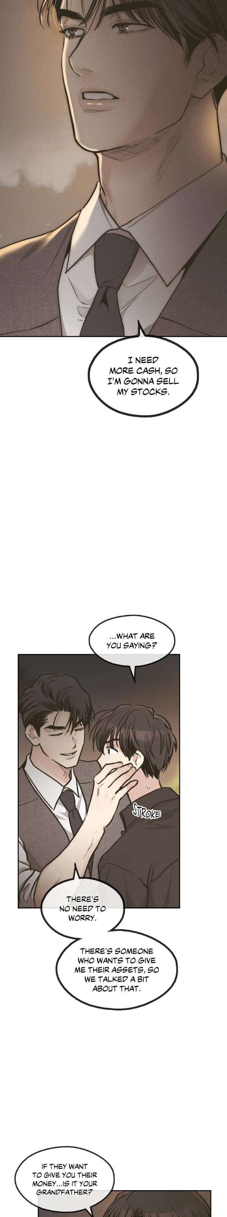 Payback-By-Samk-Uncensored-Eng page 25