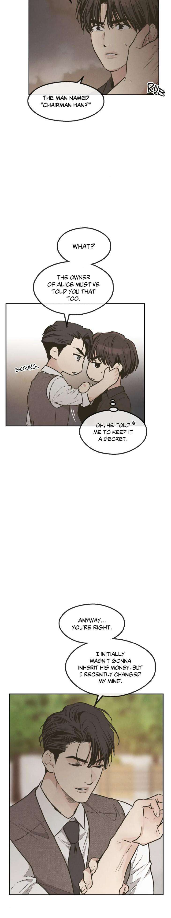 Payback-By-Samk-Uncensored-Eng page 26