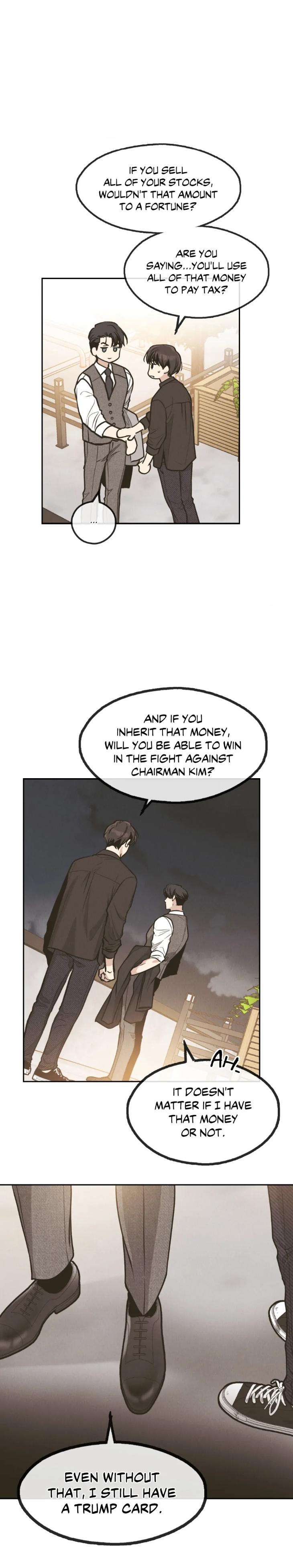 Payback-By-Samk-Uncensored-Eng page 27