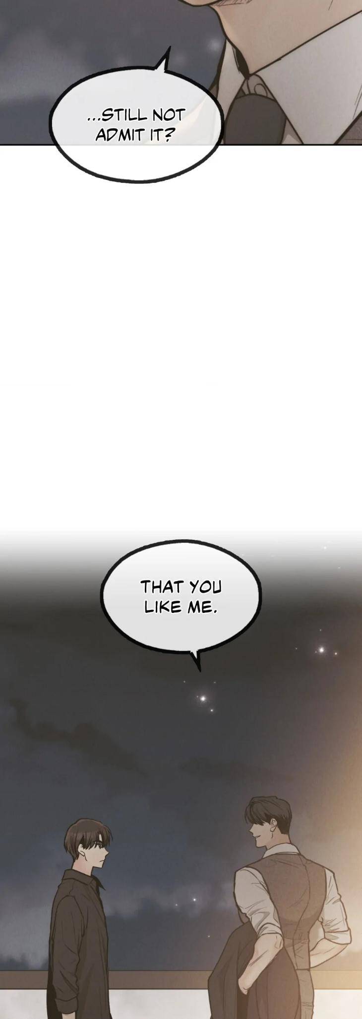 Payback-By-Samk-Uncensored-Eng page 29